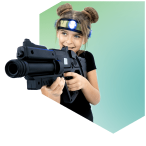 d184d0bed182d0be_01-1