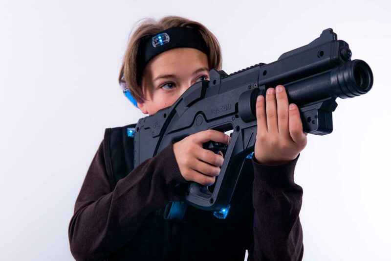equipement-lasergame-800x533